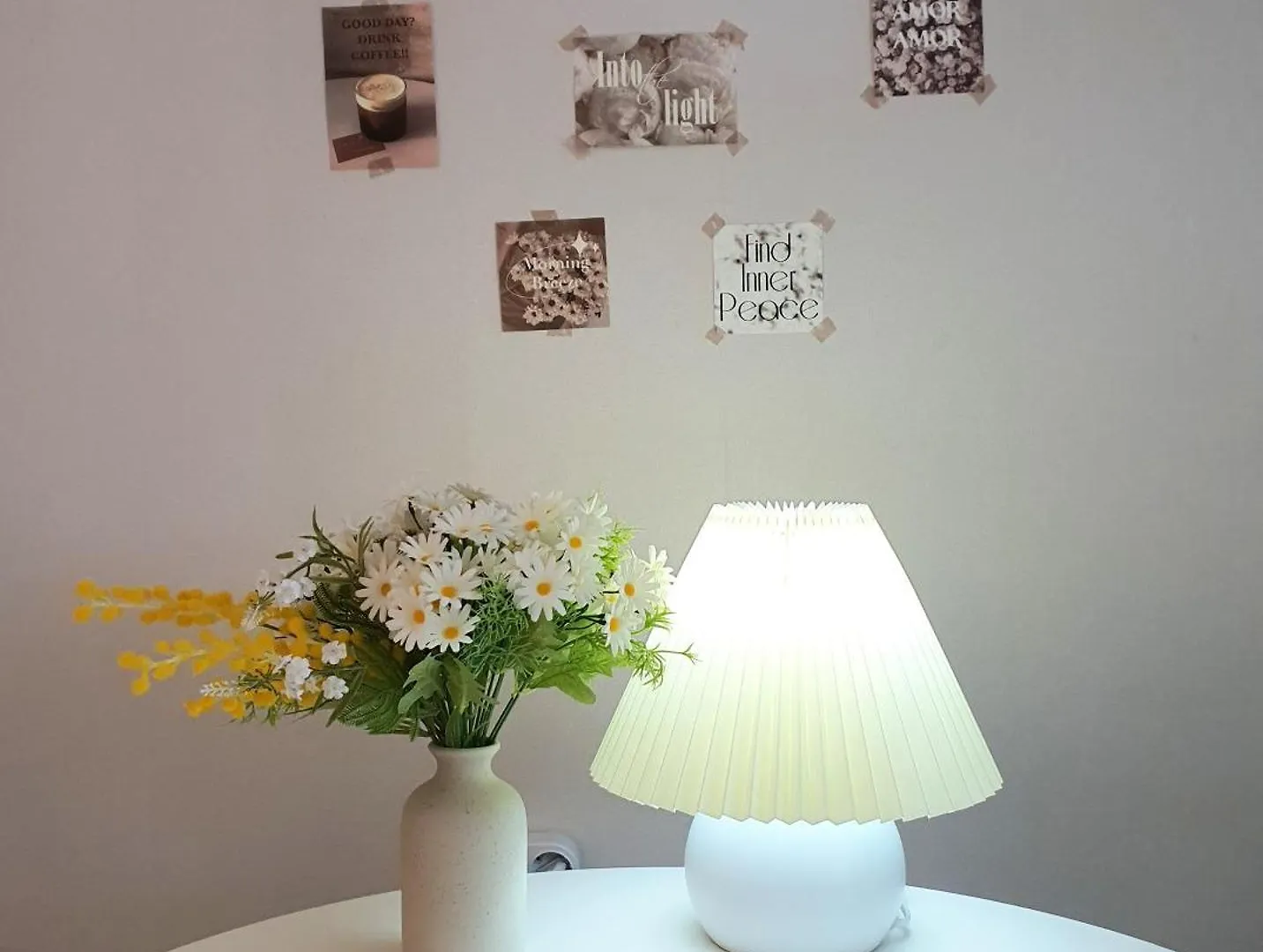 Bora J House Apartment Seoul South Korea